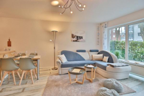 Barke Barke Appartement 1